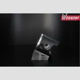 WÖSSNER Forged Piston - 8125 for Honda CR125R 8125D150