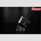 WÖSSNER Schmiedekolben - 8127 für Honda CR125R 8127D200
