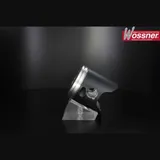 WÖSSNER Schmiedekolben - 8134 für TM Racing EN125, MX125, SMR125 für: Gas Gas ENDUCROSS125, PAMPERA1252T