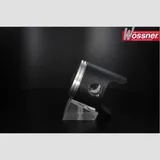 WÖSSNER Schmiedekolben - 8138 für GAS GAS EC200