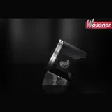 WÖSSNER Forged Piston - 8145 for GAS GAS TXT300, TXTPRO300