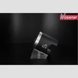 WÖSSNER Schmiedekolben - 8146 für Suzuki TS125 8146D200