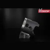 WÖSSNER Forged Piston - 8169 for KTM, Husqvarna, Beta 8169DC