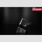 WÖSSNER Schmiedekolben - 8170 für CRE125 für: Honda CR125R 8170DC