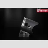 WÖSSNER Forged Piston - 8171 for Honda CR250R 8171DB