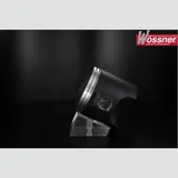 WÖSSNER Schmiedekolben - 8176 für Yamaha IT175, TY175