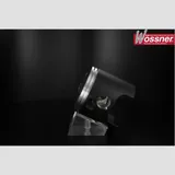 WÖSSNER Schmiedekolben - 8182 für Yamaha DT125 8182D100