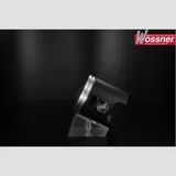 WÖSSNER Forged Piston - 8192 for Suzuki RM125 8192D100