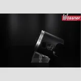 WÖSSNER Schmiedekolben - 8221 8221D100