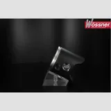 WÖSSNER Schmiedekolben - 8222 für KTM 144SX, 150SX