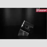 WÖSSNER Forged Piston - 8234 for Kawasaki KX80