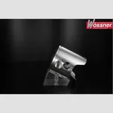 WÖSSNER Schmiedekolben - 8241