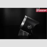 WÖSSNER Forged Piston - 8250 for Husqvarna WR300