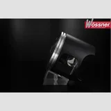 WÖSSNER Forged Piston - 8263 for Yamaha DT400 8263D100