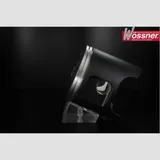 WÖSSNER Forged Piston - 8265 for Yamaha IT465, YZ465