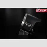 WÖSSNER Forged Piston - 8266 for Yamaha YZ490