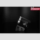 WÖSSNER Schmiedekolben - 8286