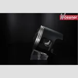 WÖSSNER Schmiedekolben - 8290