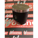 WÖSSNER Forged Piston Ø71.95 Standard Compression für Beta RR3002TENDURO