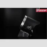 WÖSSNER Schmiedekolben - 8304 für GAS GAS, Husqvarna, KTM
