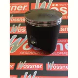WÖSSNER Forged Piston Ø66.36 Standard Compression für Sherco 250SE-R