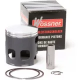WÖSSNER Forged Piston Ø71.95 Standard Compression for Beta RR3002TENDURO 8309DA