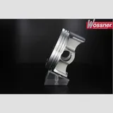 WÖSSNER Forged Piston - 8501 for Yamaha SRX600, TT600, XT600