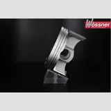 WÖSSNER Forged Piston - 8501 for Yamaha SRX600, TT600, XT600 8501D300