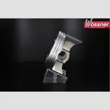 WÖSSNER Schmiedekolben - 8501 für Yamaha XT350