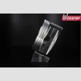 WÖSSNER Schmiedekolben - 8502 für Suzuki DR600, DR650, LS650SAVAGE