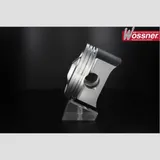 WÖSSNER Forged Piston - 8506
