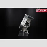 WÖSSNER Schmiedekolben - 8510 für Husqvarna TE350