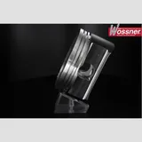 WÖSSNER Schmiedekolben - 8512 für Kawasaki KLX650 8512D200