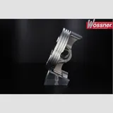 WÖSSNER Schmiedekolben - 8524 für Yamaha WR426F, YZ426F