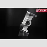 WÖSSNER Schmiedekolben - 8526 für Husqvarna SM610, SMR570, TC570