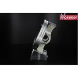 WÖSSNER Schmiedekolben - 8546 für Honda CRF450R