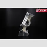 WÖSSNER Schmiedekolben - 8547 für KTM, Beta, Polaris