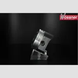 WÖSSNER Forged Piston - 8553 8553D500