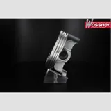 WÖSSNER Schmiedekolben - 8563 für Suzuki, Arctic CAT, Kawasaki