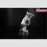 WÖSSNER Forged Piston - 8571 for KTM 450SMR, 450SXRACING
