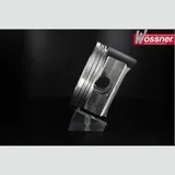 WÖSSNER Forged Piston - 8574 for Honda XL600L, XL600R