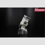 WÖSSNER Forged Piston - 8576 for Husqvarna TC2504T, TE2504T