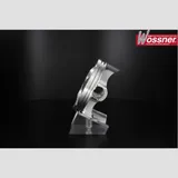 WÖSSNER Kolben - 8589 für Honda CRF250R