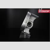 WÖSSNER Forged Piston - 8591 for Suzuki DR650, XF650 8591DB