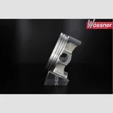WÖSSNER Forged Piston - 8599 for Honda TRX400FOURTRAXFOREMAN, TRX400FOURTRAXRANCHER 8599D100