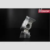 WÖSSNER Schmiedekolben - 8599 für Suzuki DR350