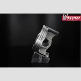 WÖSSNER Forged Piston - 8600 for Suzuki DR350 8600D300