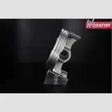 WÖSSNER Piston - 8601 for Yamaha YFZ450, YFZ450R