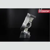 WÖSSNER Schmiedekolben - 8603 für Yamaha WR400F, YZ400F 8603DB