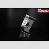 WÖSSNER Forged Piston - 8604 for Honda TRX400SPORTRAX, XR400R